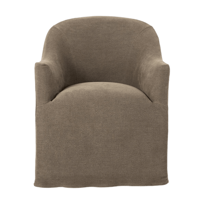 Cove Dining Chair - LC Design Co. Shoppe