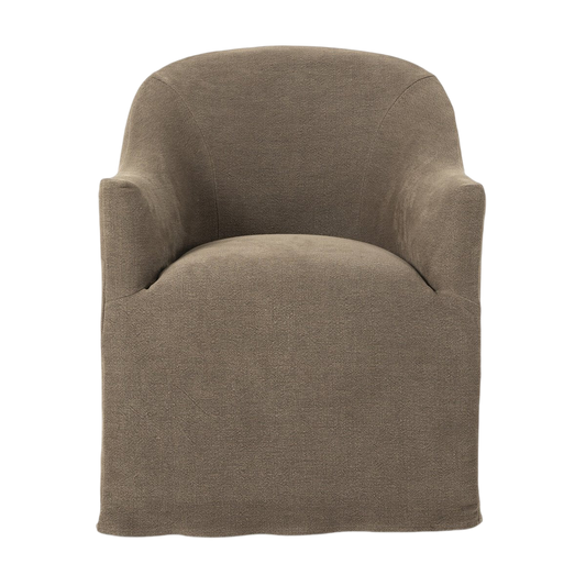 Cove Dining Chair