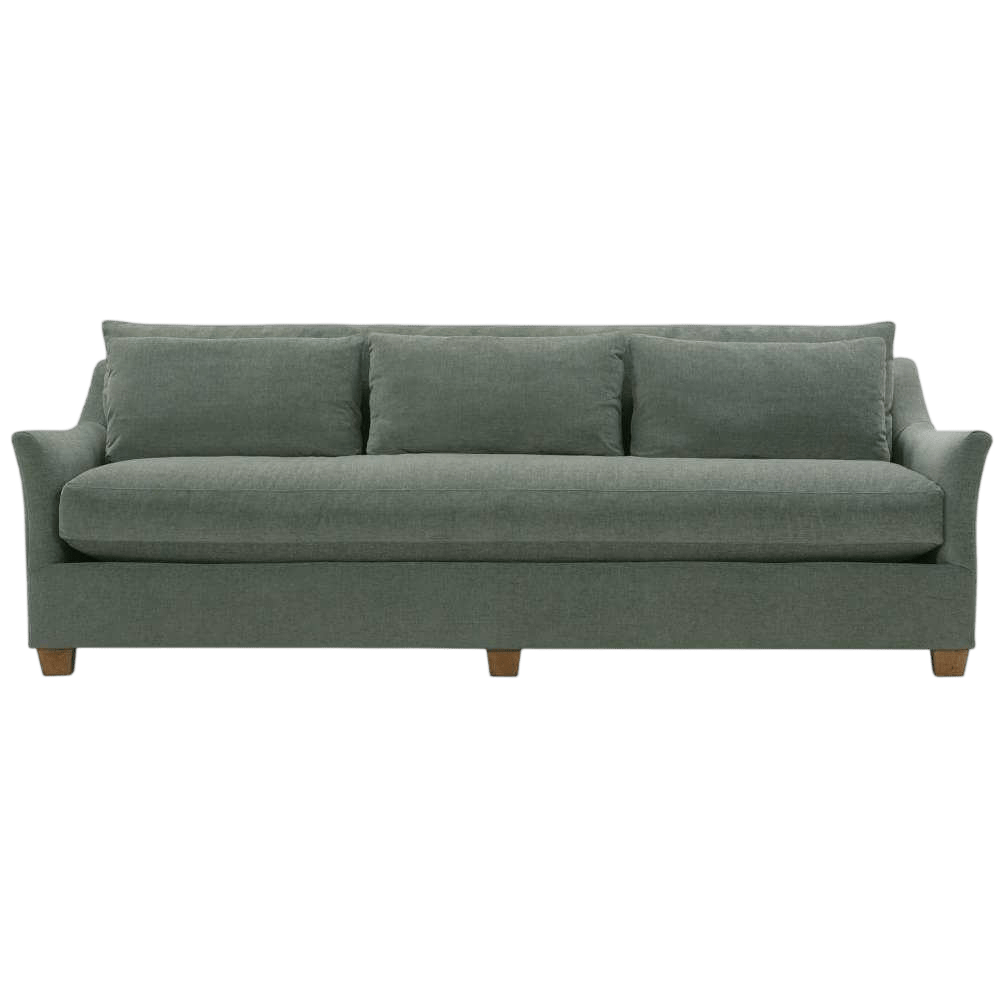 Manny Sofa - LC Design Co. Shoppe