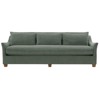 Manny Sofa - LC Design Co. Shoppe