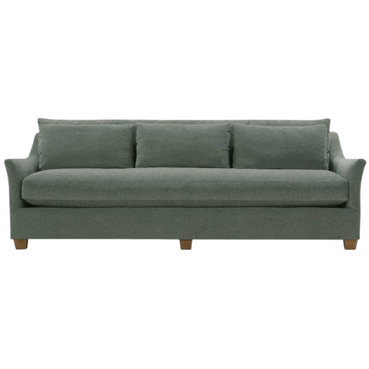 Manny Sofa - LC Design Co. Shoppe