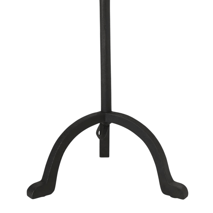 Kitts Table Lamp - LC Design Co. Shoppe