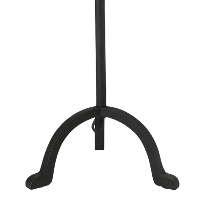 Kitts Table Lamp - LC Design Co. Shoppe