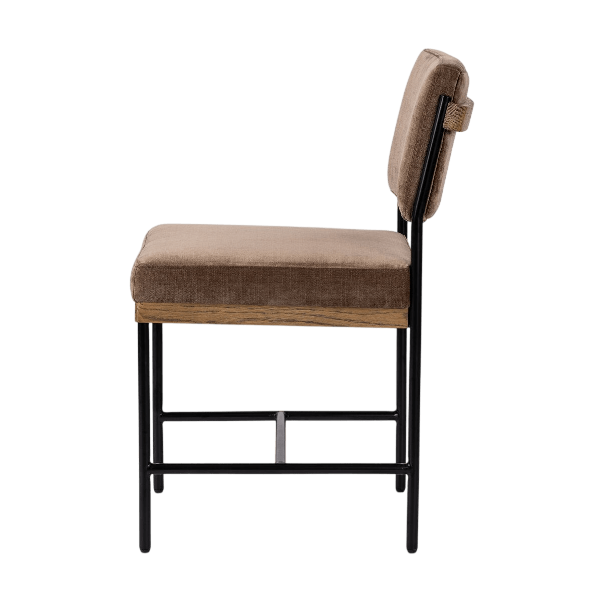 Benton Dining Chair - LC Design Co. Shoppe
