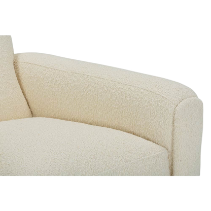 Desmond Chair