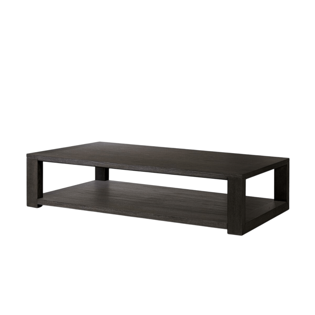 Thomas Coffee Table - LC Design Co. Shoppe