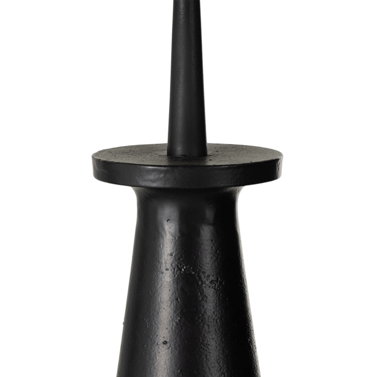 Innes Floor Lamp - LC Design Co. Shoppe
