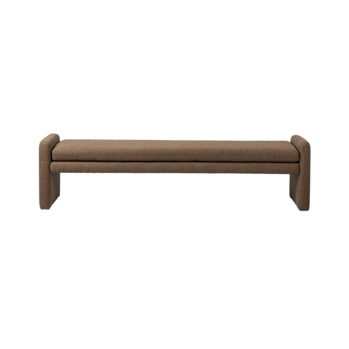 Serena Accent Bench