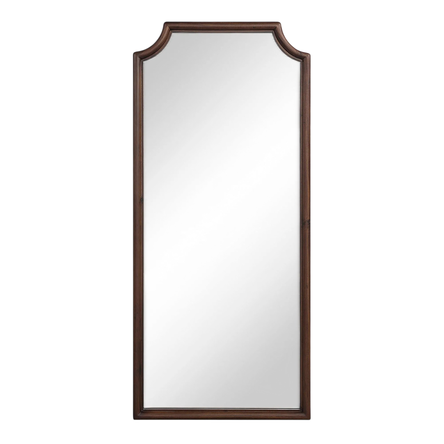 Otara Mirror