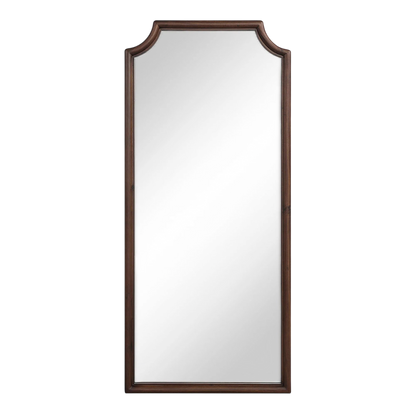 Otara Mirror