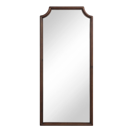 Otara Mirror