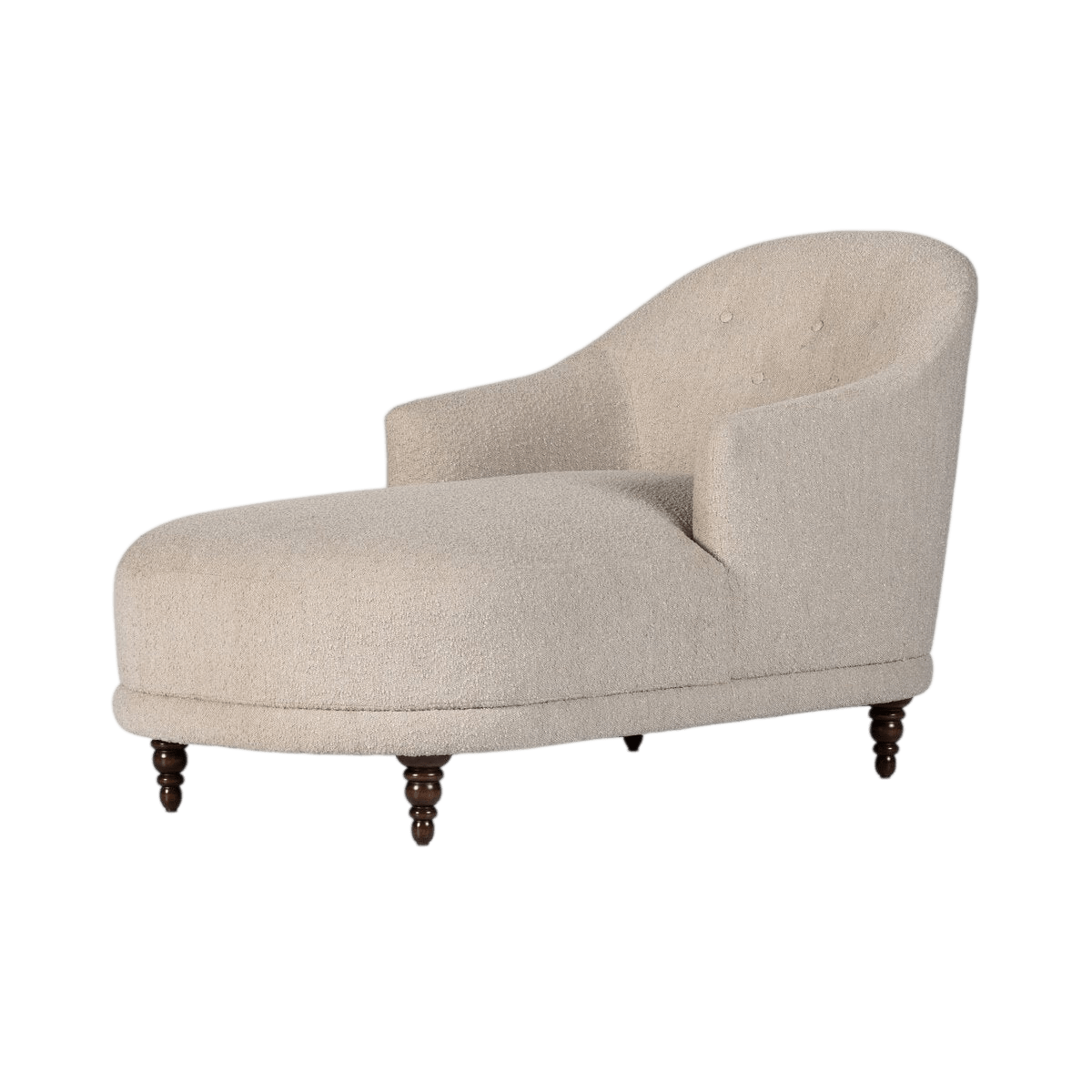 Marnie Chaise - LC Design Co. Shoppe