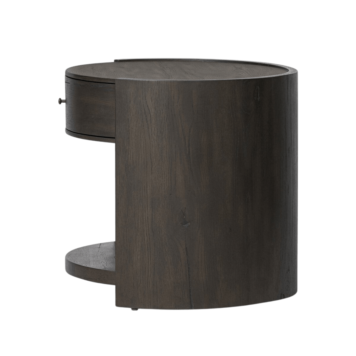 Bode Nightstand - LC Design Co. Shoppe
