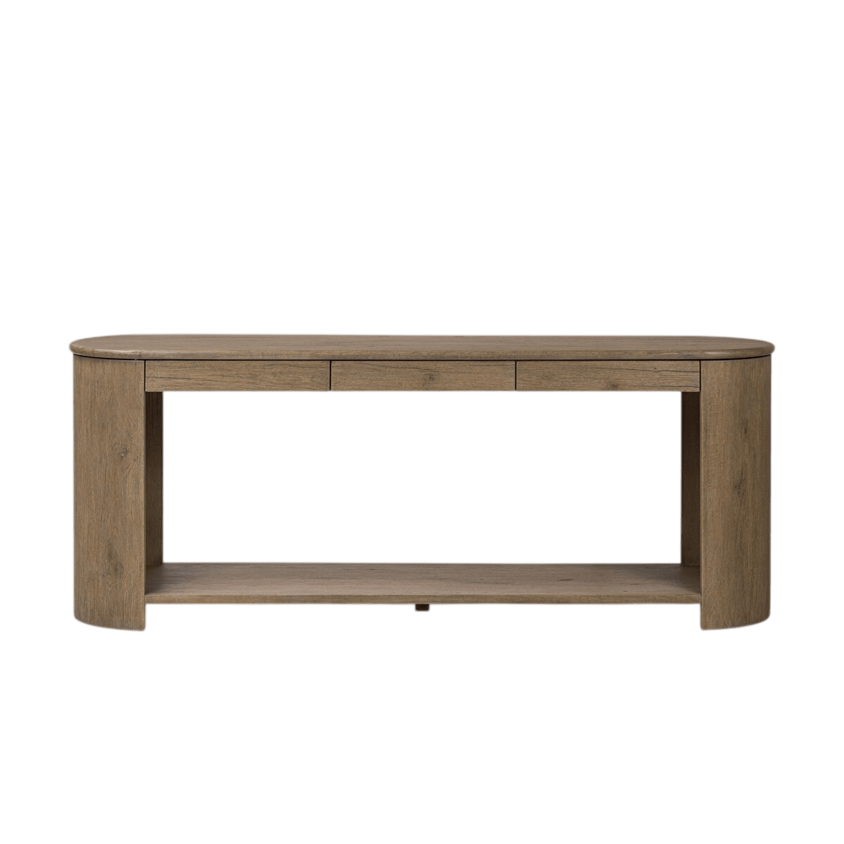 Farrow Console Table - LC Design Co. Shoppe