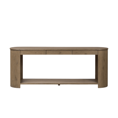 Farrow Console Table - LC Design Co. Shoppe