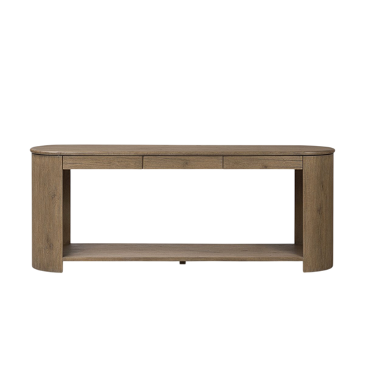 Farrow Console Table