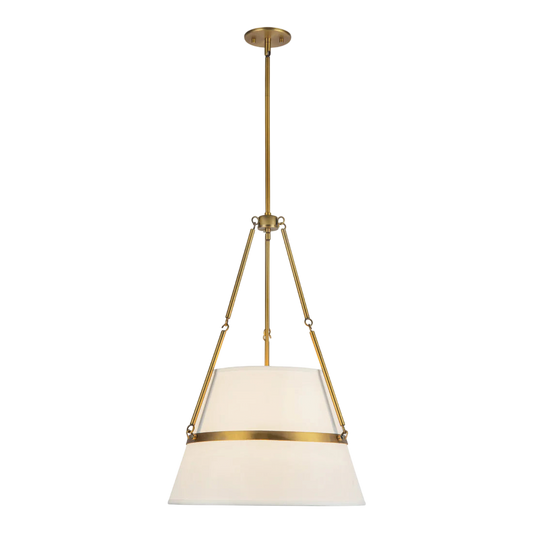 Oliver Pendant