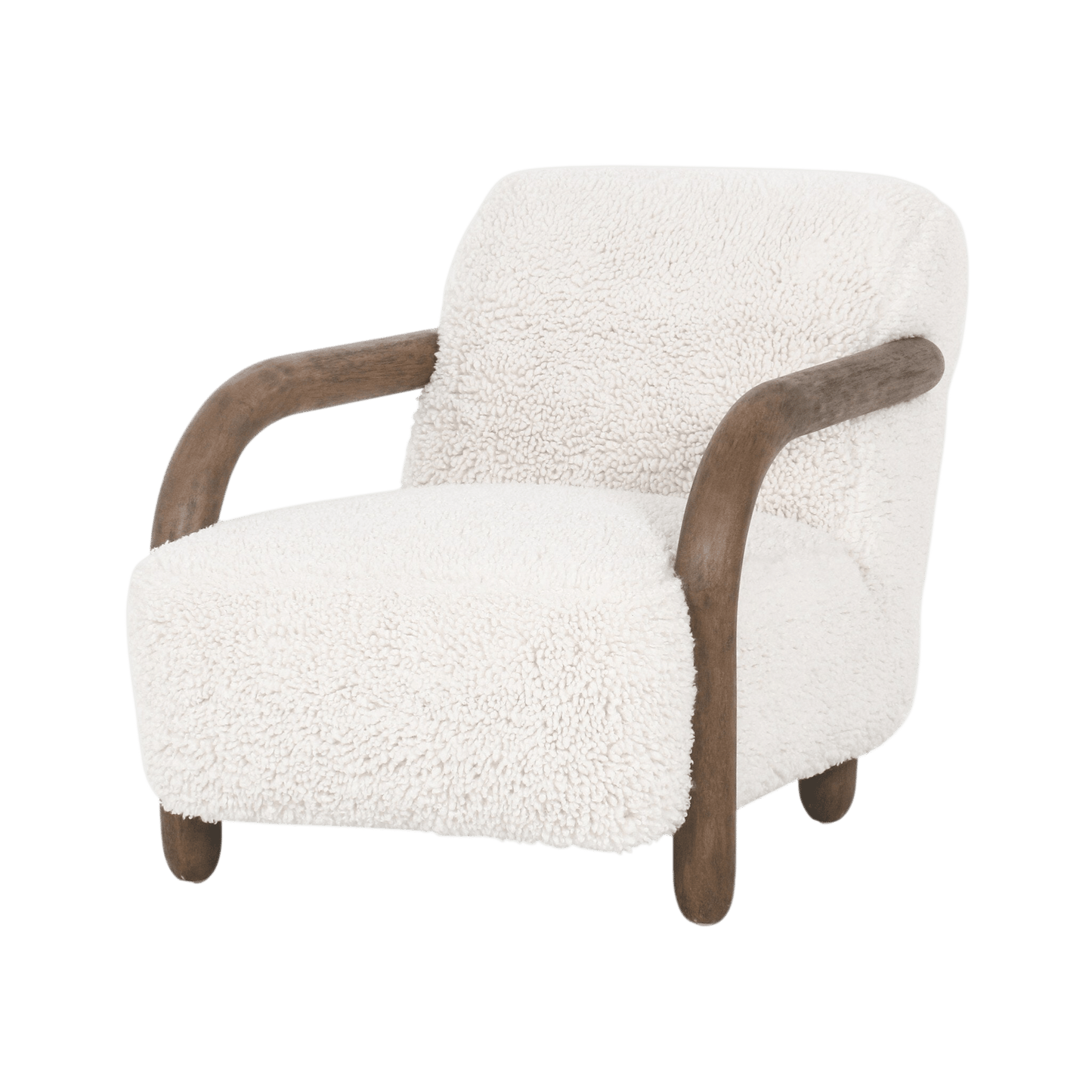 Aniston Chair - LC Design Co. Shoppe