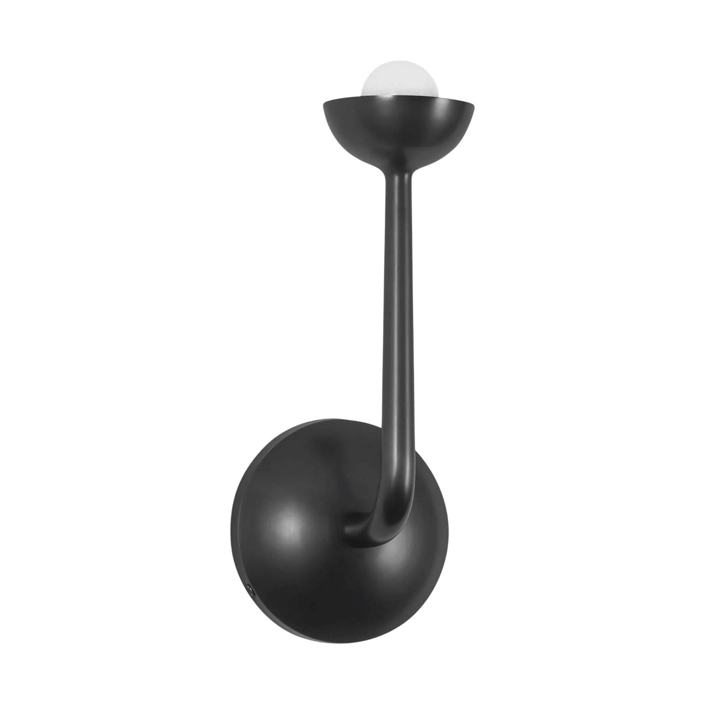Alora Sconce - LC Design Co. Shoppe