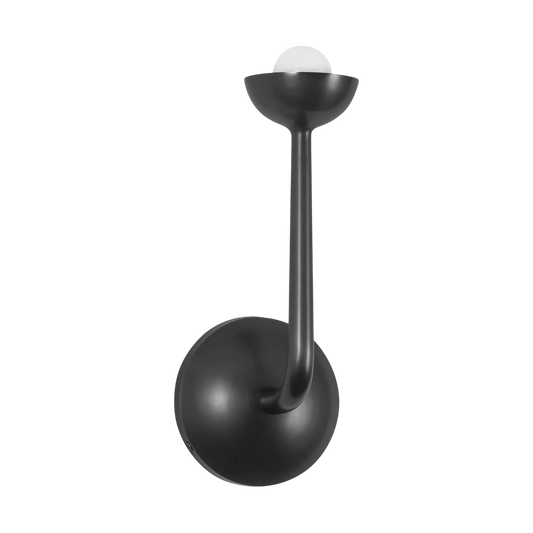 Alora Sconce