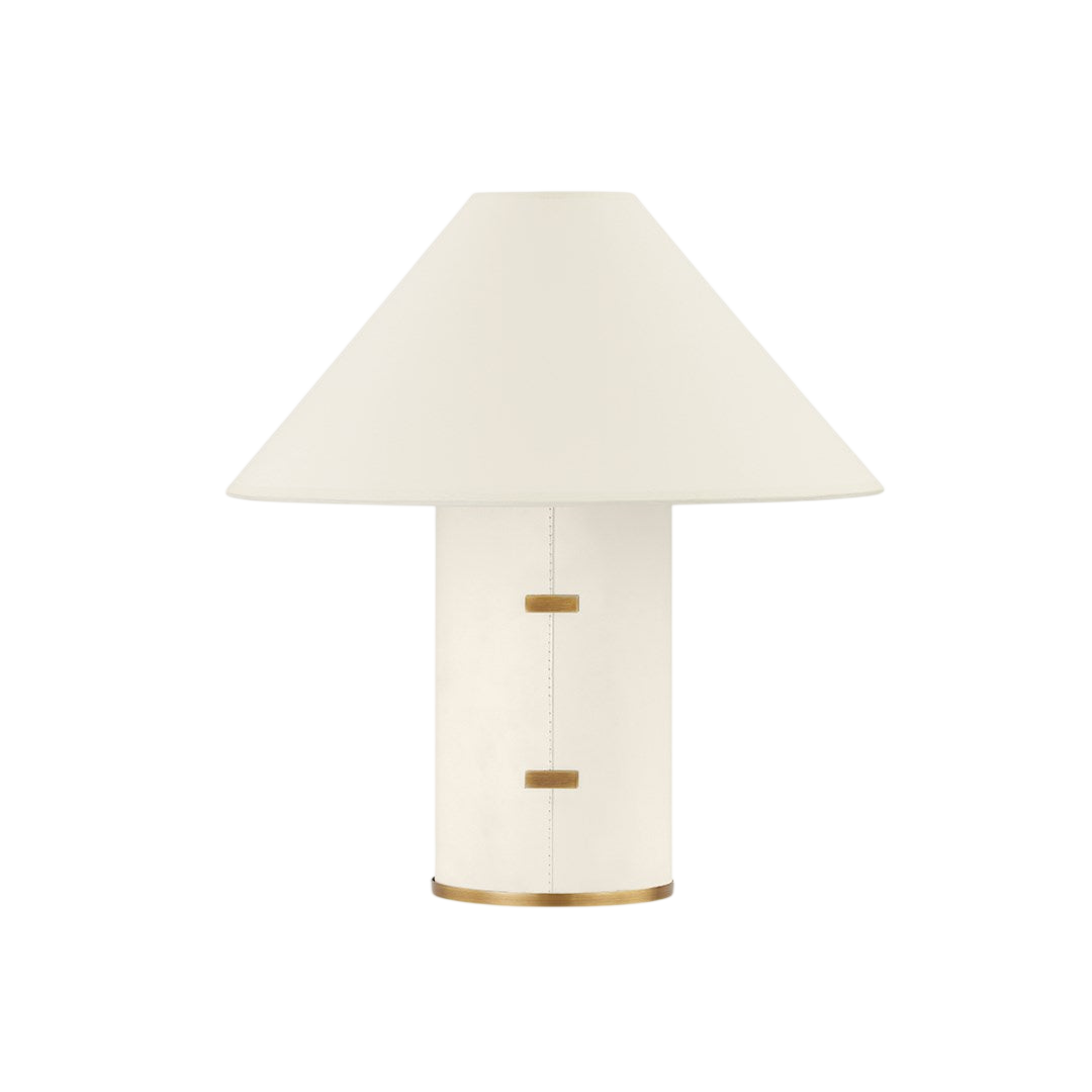 Bond Table Lamp