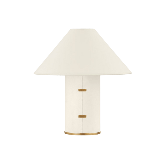 Bond Table Lamp - LC Design Co. Shoppe