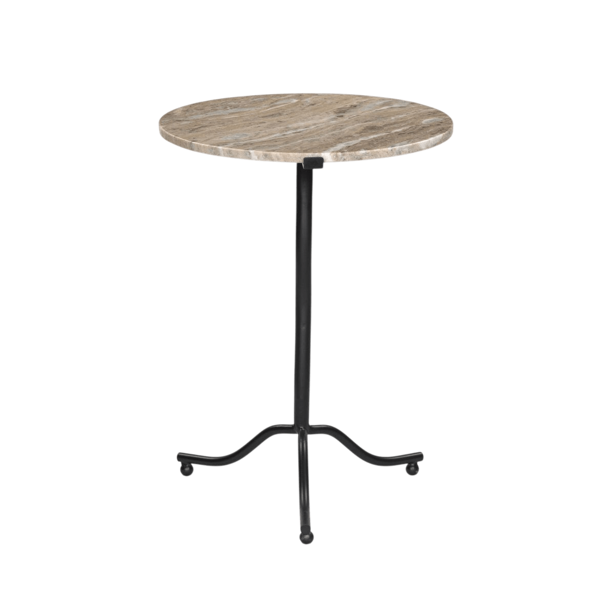 Sophie End Table - LC Design Co. Shoppe