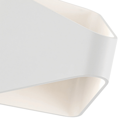 Ellis 6-in Exterior Wall Sconce - LC Design Co. Shoppe