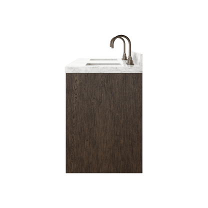 Anthem Double Vanity - LC Design Co. Shoppe