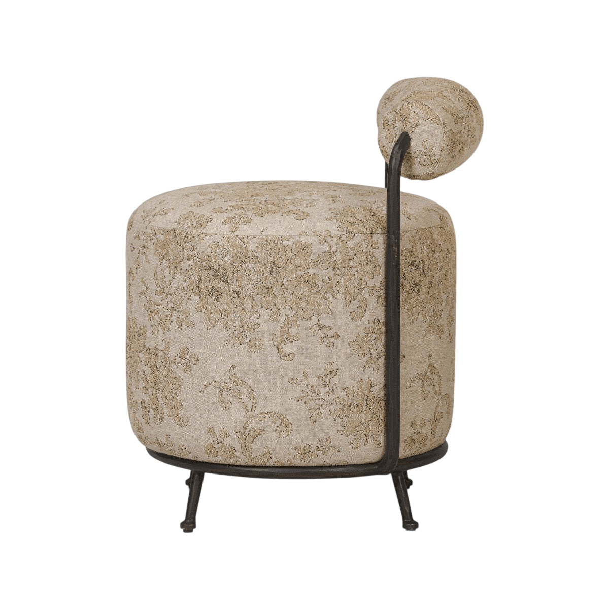Gwendolyn Chair - LC Design Co. Shoppe