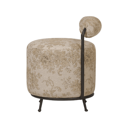 Gwendolyn Chair - LC Design Co. Shoppe