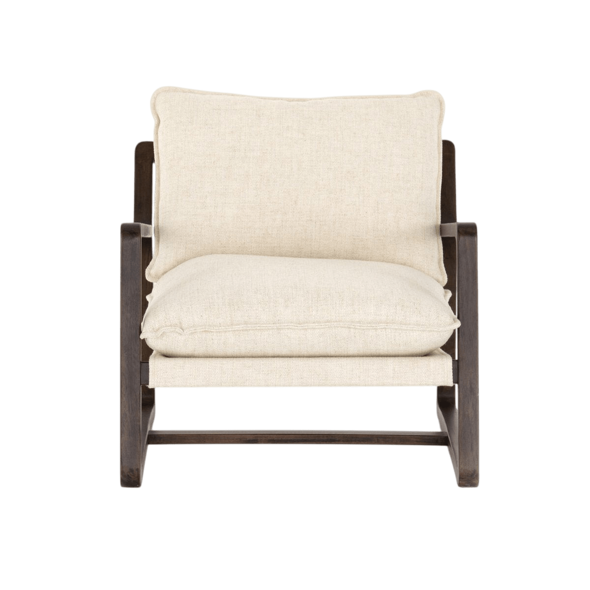 Ace Chair - LC Design Co. Shoppe