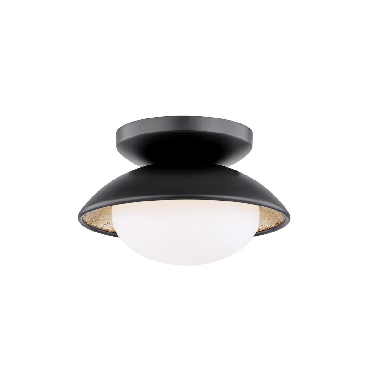Cadence Flushmount/Sconce - LC Design Co. Shoppe