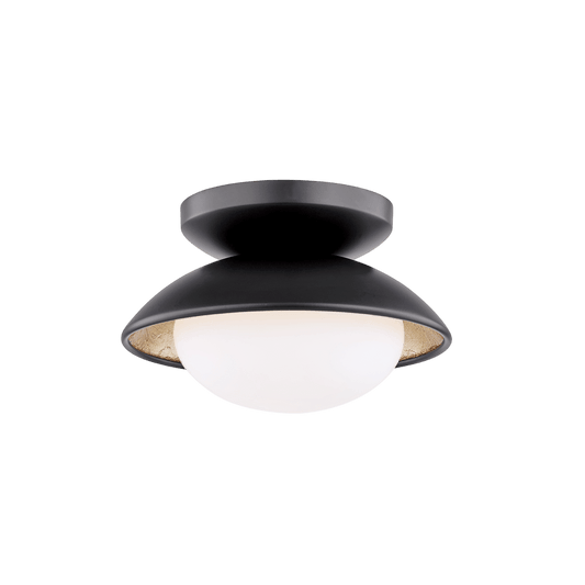 Cadence Flushmount/Sconce - LC Design Co. Shoppe