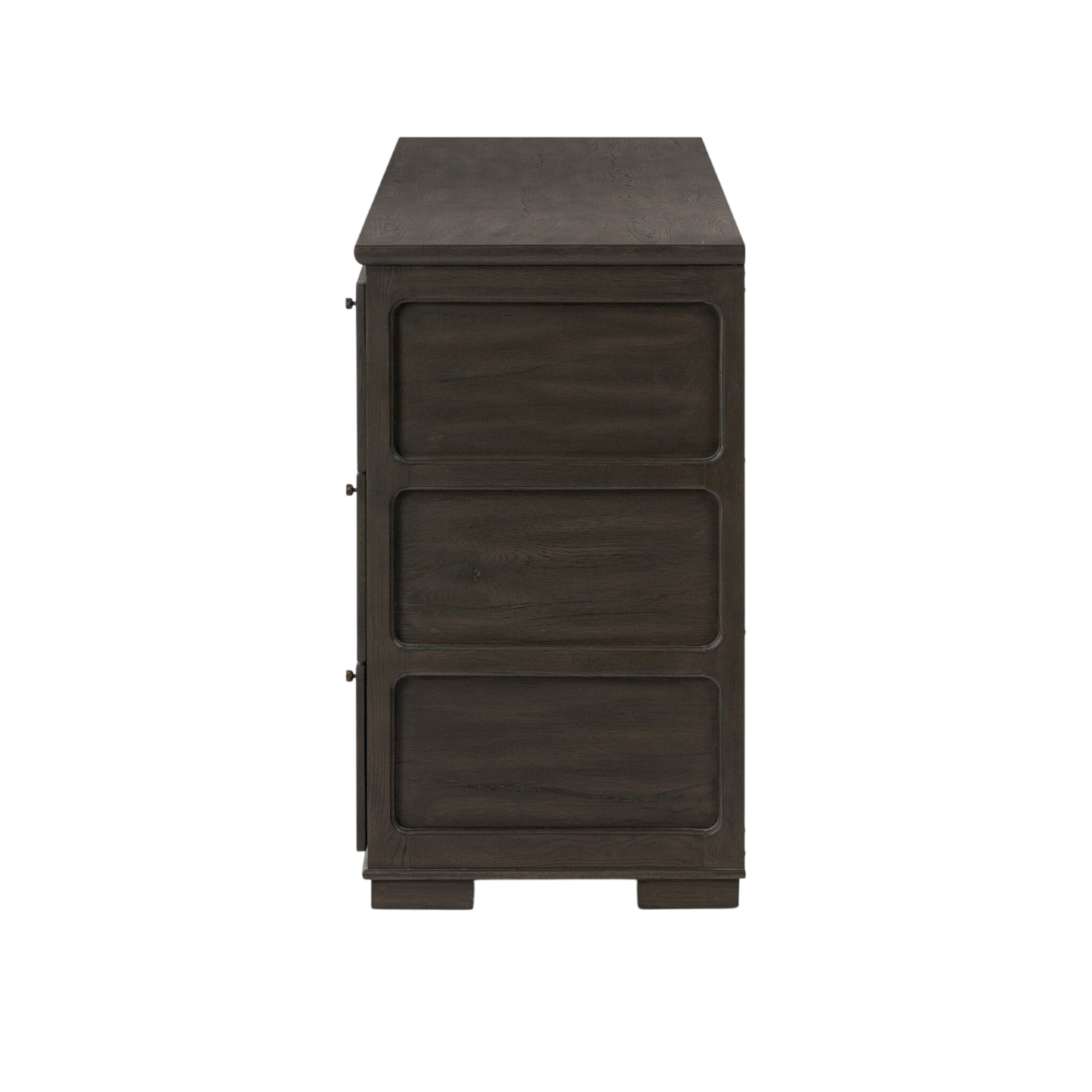 Leora Sideboard
