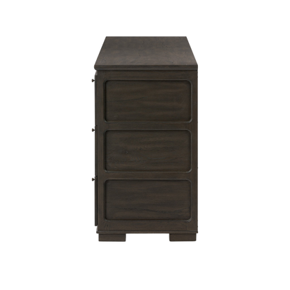 Leora Sideboard