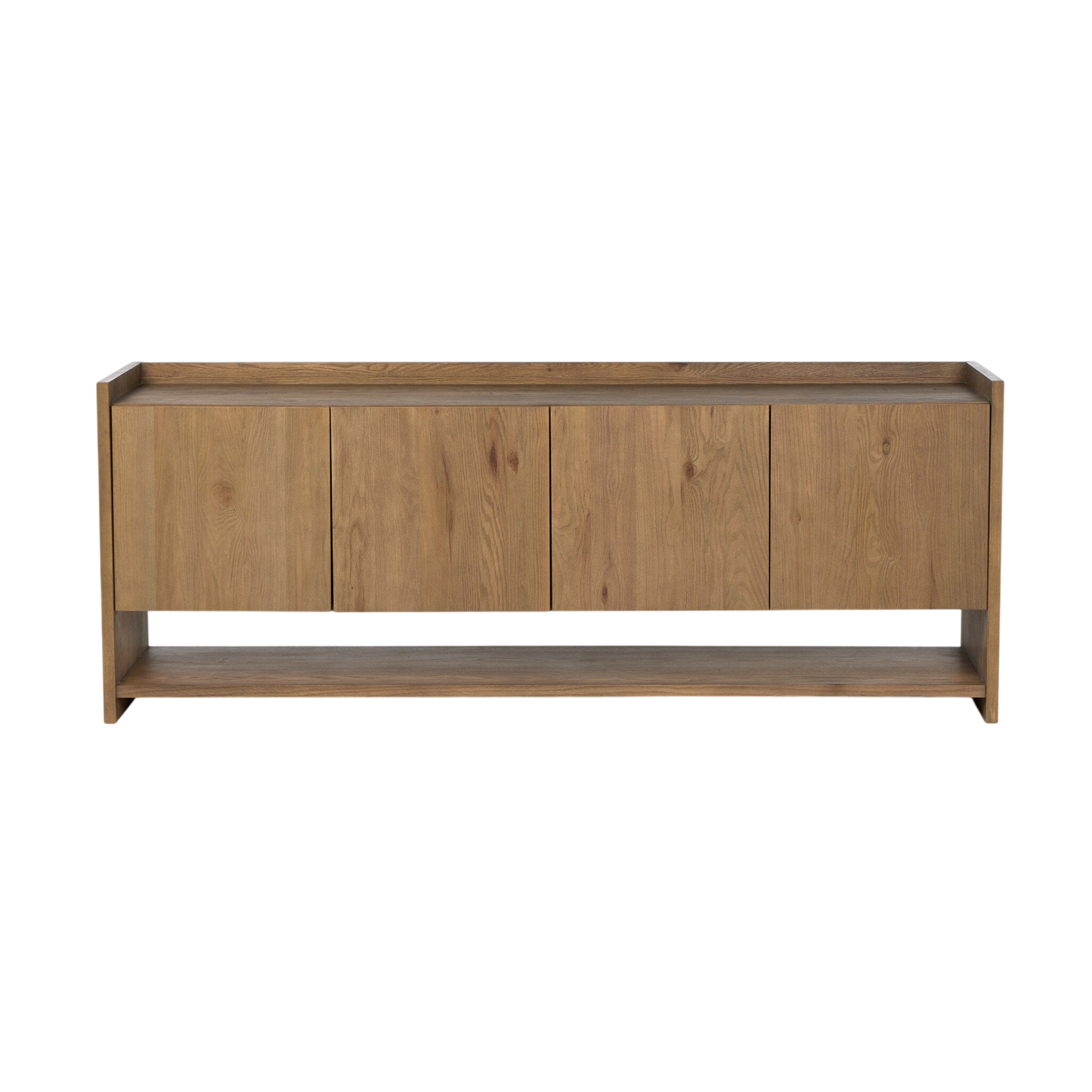 Rosalina Sideboard