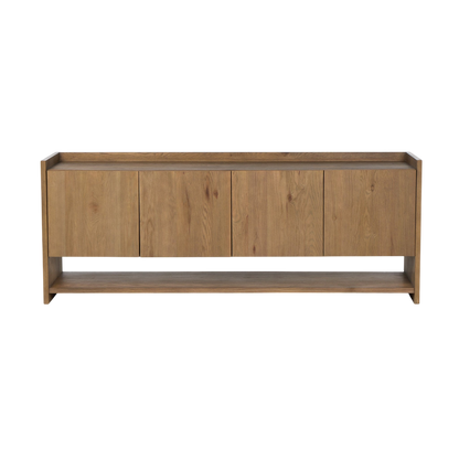 Rosalina Sideboard
