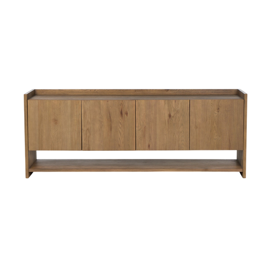 Rosalina Sideboard
