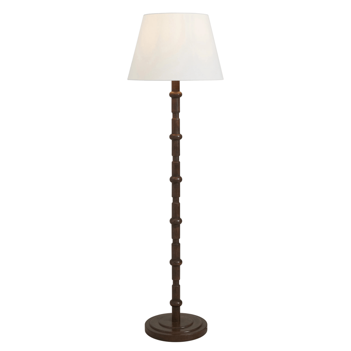 Odlam Floor Lamp - LC Design Co. Shoppe