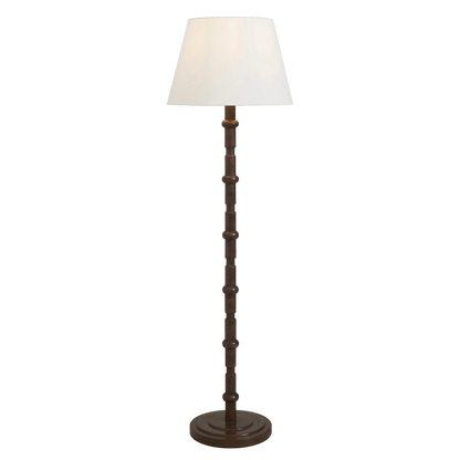 Odlam Floor Lamp - LC Design Co. Shoppe