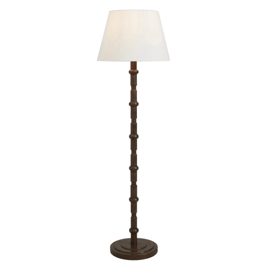 Odlam Floor Lamp - LC Design Co. Shoppe