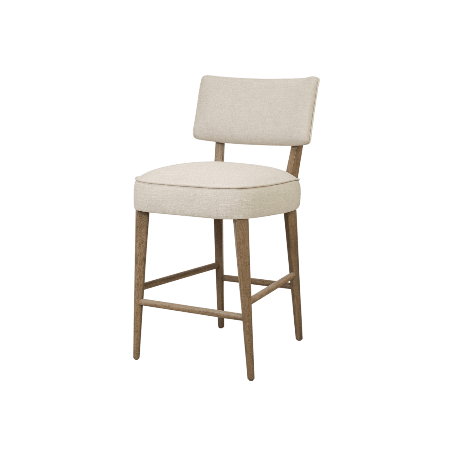 Orville Stool - LC Design Co. Shoppe