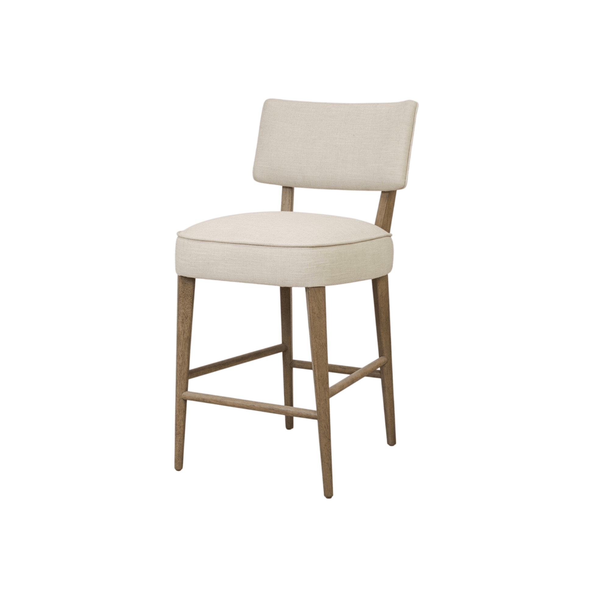 Orville Stool - LC Design Co. Shoppe
