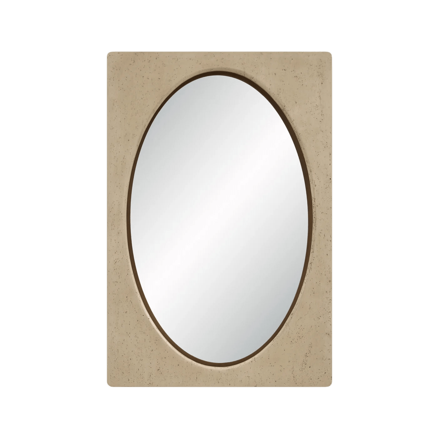 Aurelia Mirror - LC Design Co. Shoppe