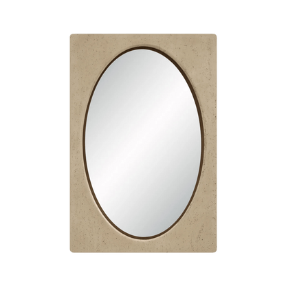 Aurelia Mirror - LC Design Co. Shoppe
