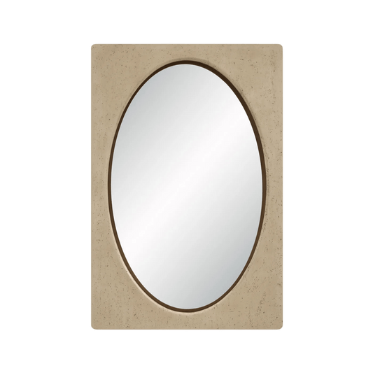 Aurelia Mirror - LC Design Co. Shoppe