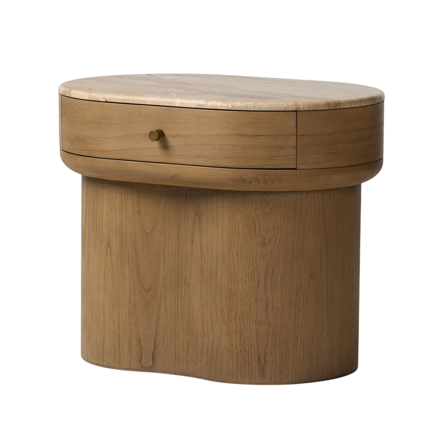 Lando Nightstand