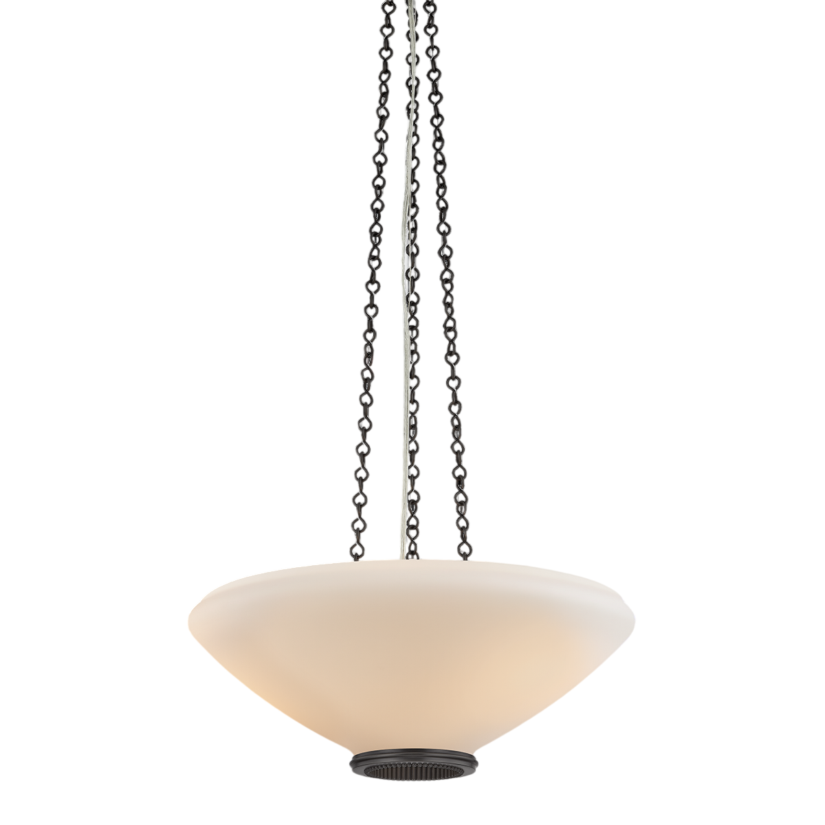 Awosting Pendant
