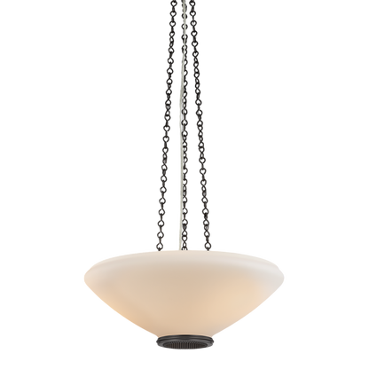 Awosting Pendant